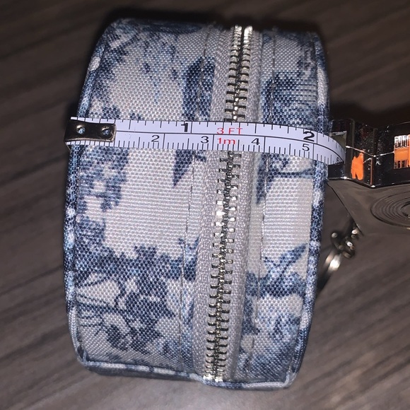 DIOR BEAUTE Around the World Jewlery Box | Brand New Not Used; Unboxed - Picture 7 of 7